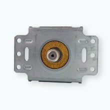 Магнетрон СВЧ Galanz M24FA-210A